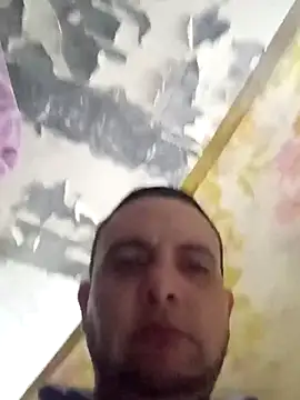 Cogelonregio online show from 04-08-26, 01:29