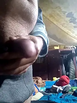 Cogelonregio online show from 02-24-26, 02:29