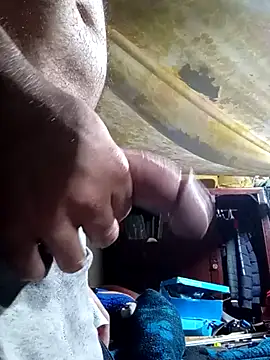 Cogelonregio online show from 11-28-25, 06:35