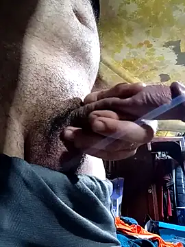 Cogelonregio online show from 10-23-25, 05:39