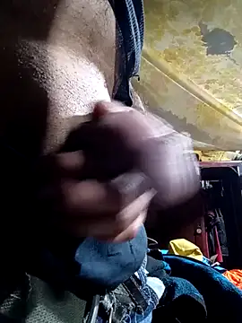 Cogelonregio online show from 11-08-25, 09:02