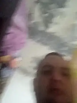 Cogelonregio online show from 03-25-26, 06:24