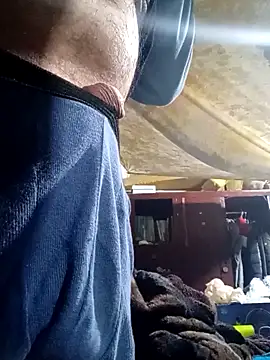 Cogelonregio online show from 01-13-26, 02:43