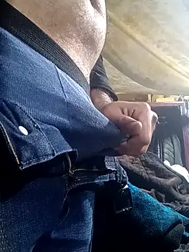 Cogelonregio online show from 01-11-26, 07:43