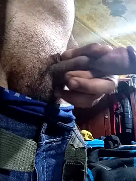 Cogelonregio online show from 11-03-25, 03:12