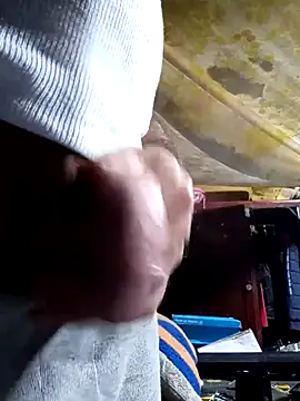 Cogelonregio online show from 11-17-25, 05:33