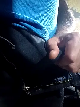 Cogelonregio online show from 12-23-25, 04:23