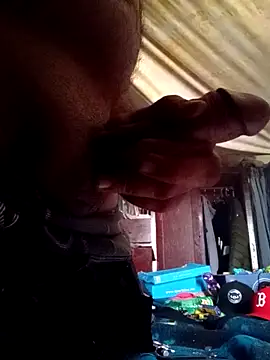 Cogelonregio online show from 02-12-26, 05:34