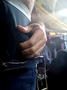 Cogelonregio online show from 12-15-25, 03:56