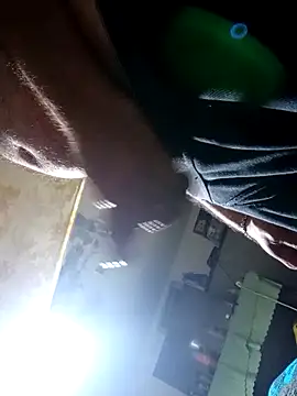 Cogelonregio online show from 03-06-26, 07:25