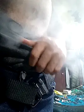 Cogelonregio online show from 03-09-26, 03:10