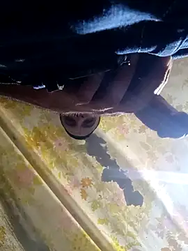 Cogelonregio online show from 04-08-26, 01:34