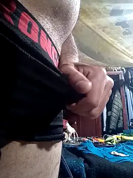 Cogelonregio online show from 03-01-26, 06:24