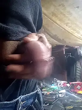 Cogelonregio online show from 04-21-26, 06:36