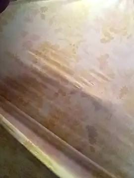 Cogelonregio online show from 10-19-25, 04:43