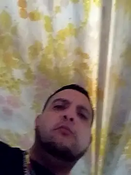 Cogelonregio online show from 02-06-26, 06:09