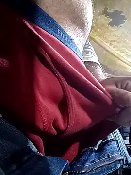 Cogelonregio online show from 10-30-25, 07:39