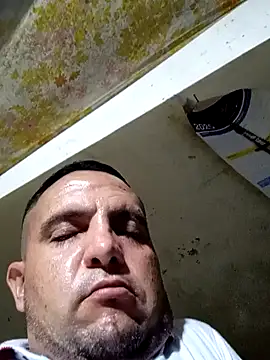 Cogelonregio online show from 11-18-25, 02:09