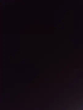 Snapshot of Cogelonregio chatting on 05-19-26, 08:10 Cogelonregio online show from 05-19-26, 08:10