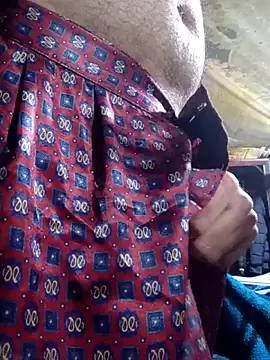 Cogelonregio online show from 11-20-25, 06:36