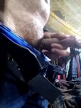 Cogelonregio online show from 12-16-25, 11:47