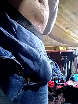 Cogelonregio online show from 02-05-26, 06:04