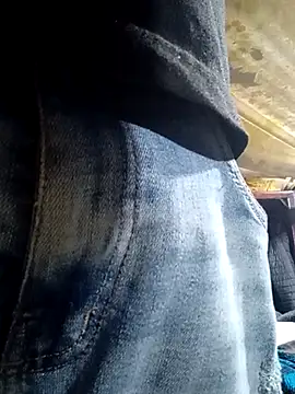 Cogelonregio online show from 11-14-25, 01:53