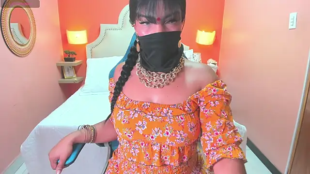 Iniya Parul online show from 11-01-25, 01:27