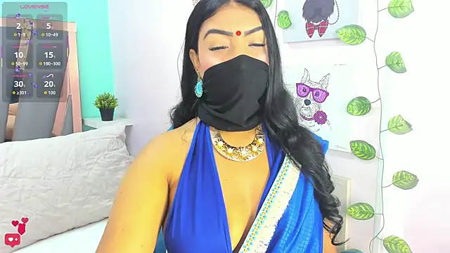 Iniya Parul online show from 05-30-26, 02:12