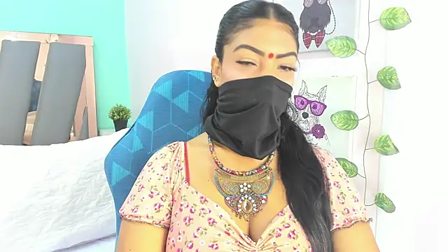 Iniya Parul online show from 06-09-26, 02:07
