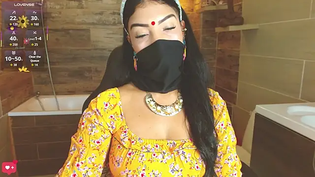 Iniya Parul online show from 06-01-26, 02:50