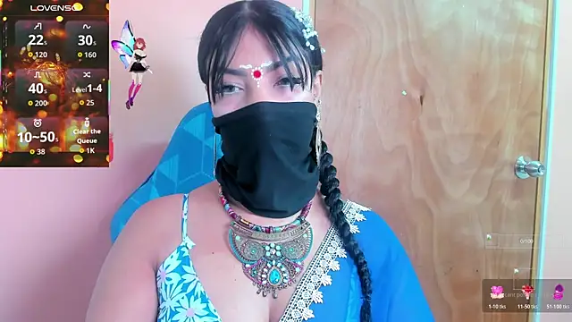 Iniya Parul online show from 12-01-25, 02:40