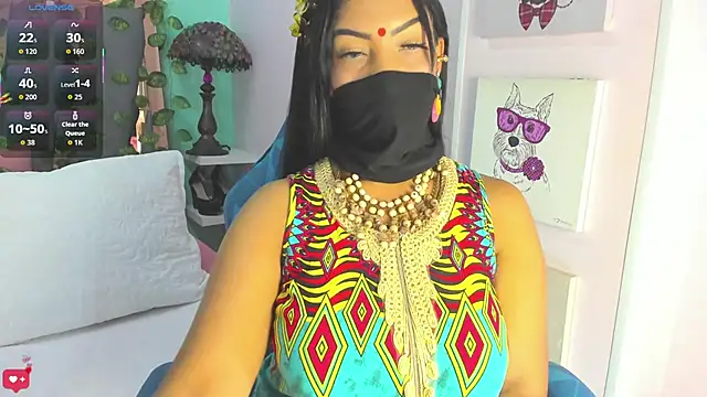 Iniya Parul online show from 03-25-26, 06:07