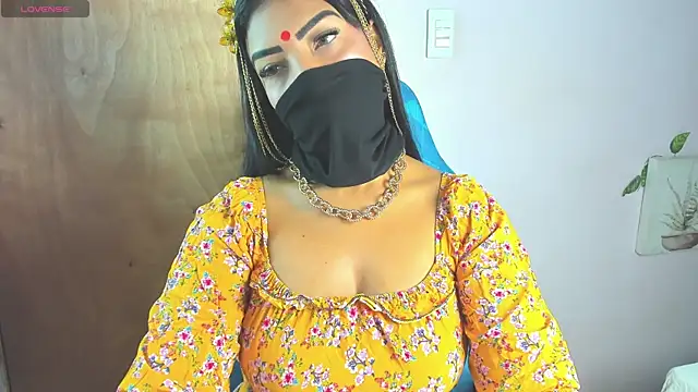 Iniya Parul online show from 04-22-26, 01:51