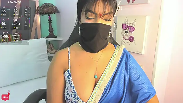 Iniya Parul online show from 01-06-26, 01:48