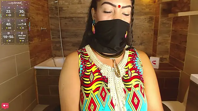 Iniya Parul online show from 05-13-26, 02:46