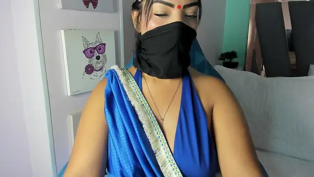 Iniya Parul online show from 05-01-26, 02:33