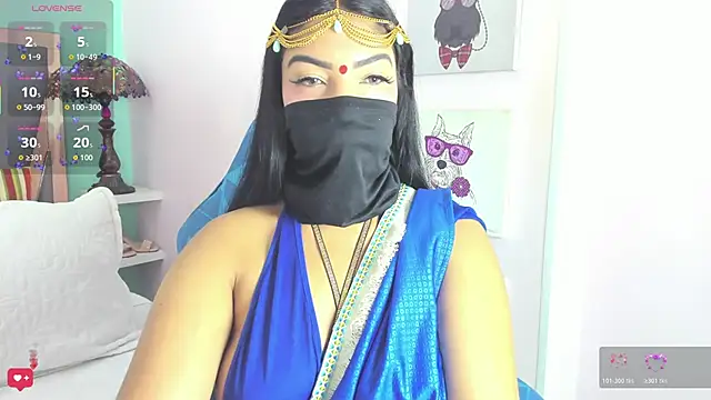 Iniya Parul online show from 01-14-26, 01:48