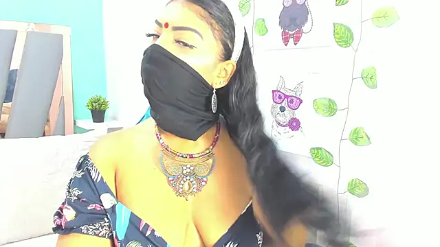 Iniya Parul online show from 06-04-26, 02:00
