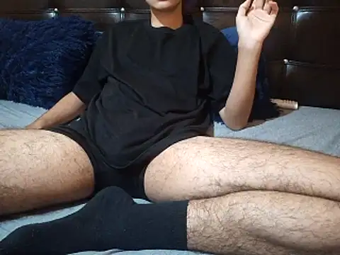 esmermoon online show from 02-15-26, 11:47