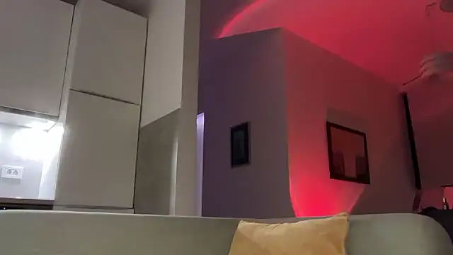 kira yoshika9e online show from 03-09-26, 09:07