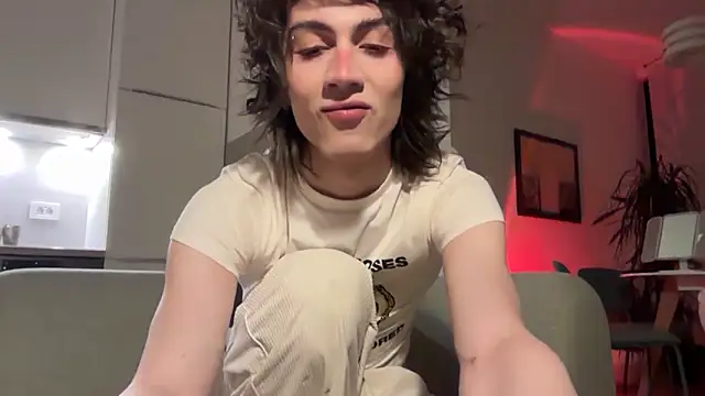 kira yoshika9e online show from 03-08-26, 11:41