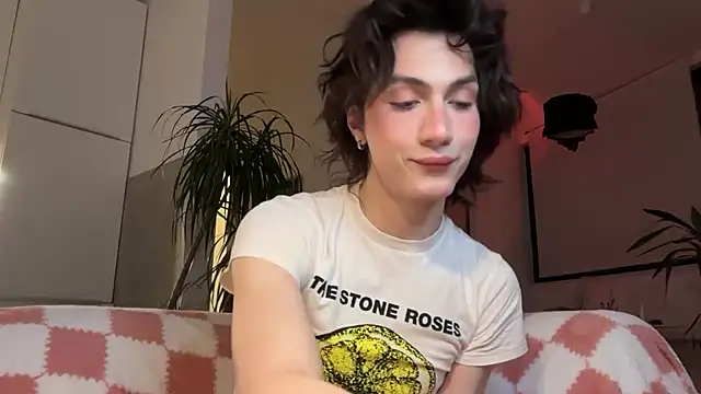 kira yoshika9e online show from 03-16-26, 05:59