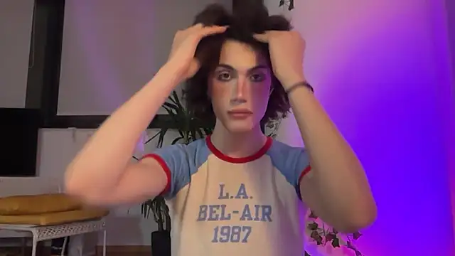 kira yoshika9e online show from 02-05-26, 08:26