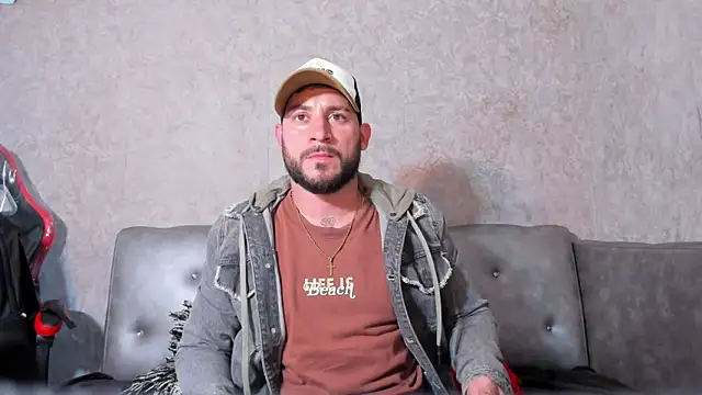 alexandro black online show from 11-07-25, 07:51