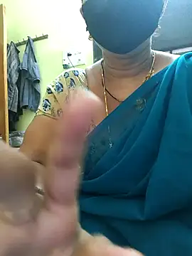 hot-telugu-queen online show from 11-06-25, 05:44