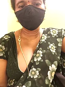 hot-telugu-queen online show from 10-21-25, 09:09