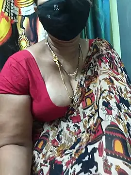 hot-telugu-queen online show from 11-13-25, 08:07
