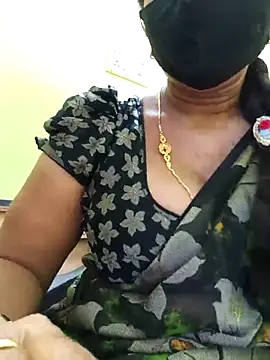 hot-telugu-queen online show from 10-20-25, 08:15