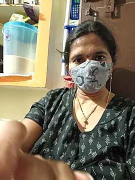 hot-telugu-queen online show from 02-08-26, 03:43